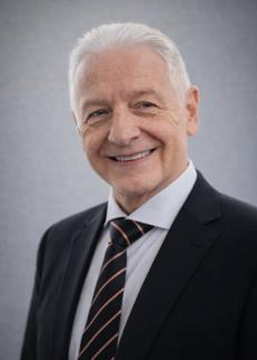 Umberto Grigoli
